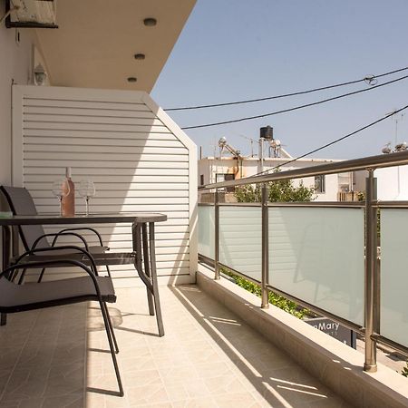 Giannmary Διαμέρισμα Παλαιοχώρα Εξωτερικό φωτογραφία